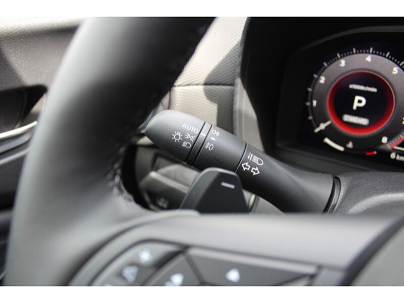 Nissan Juke 1.0 DIG-T114 N-Connecta Winter Automatik