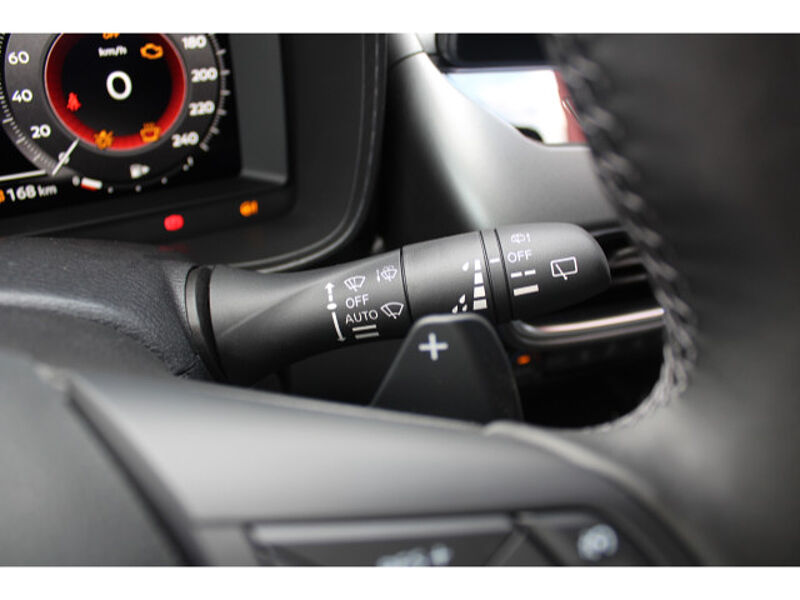 Nissan Juke 1.0 DIG-T114 N-Connecta Winter Automatik