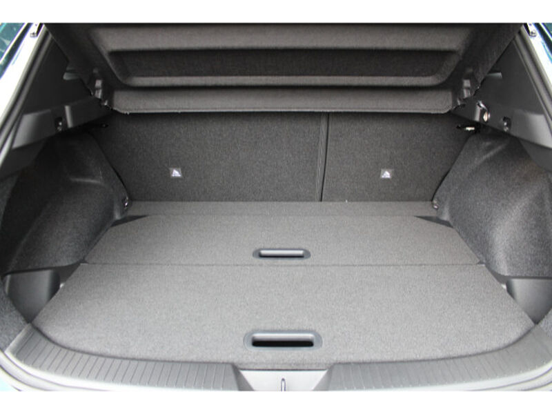 Nissan Qashqai 1.3 DIG-T N-Connecta Winter