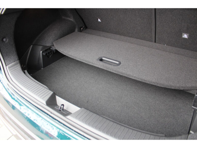 Nissan Qashqai 1.3 DIG-T N-Connecta Winter