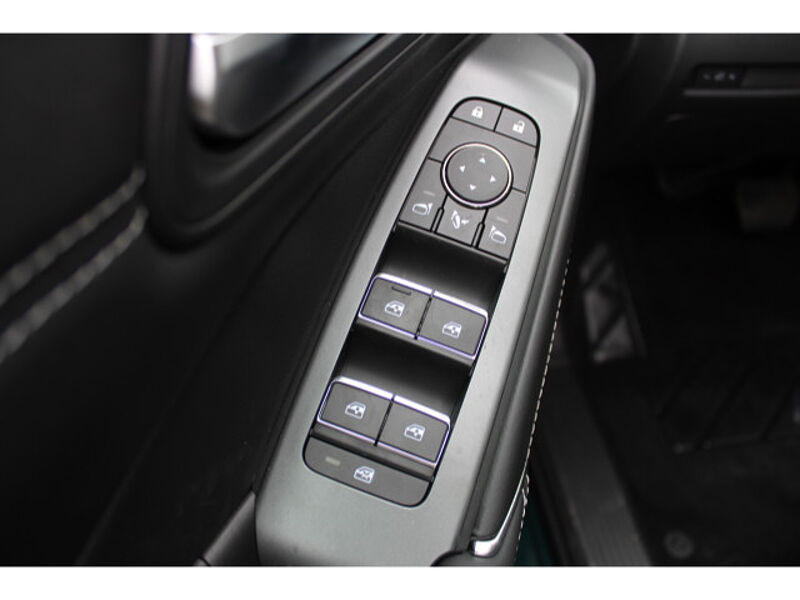 Nissan Qashqai 1.3 DIG-T N-Connecta Winter