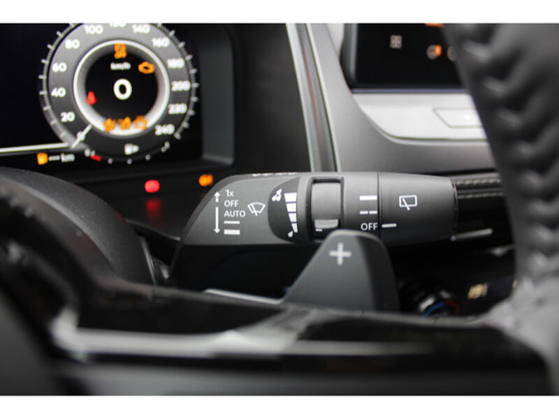 Nissan Qashqai 1.3 DIG-T N-Connecta Winter