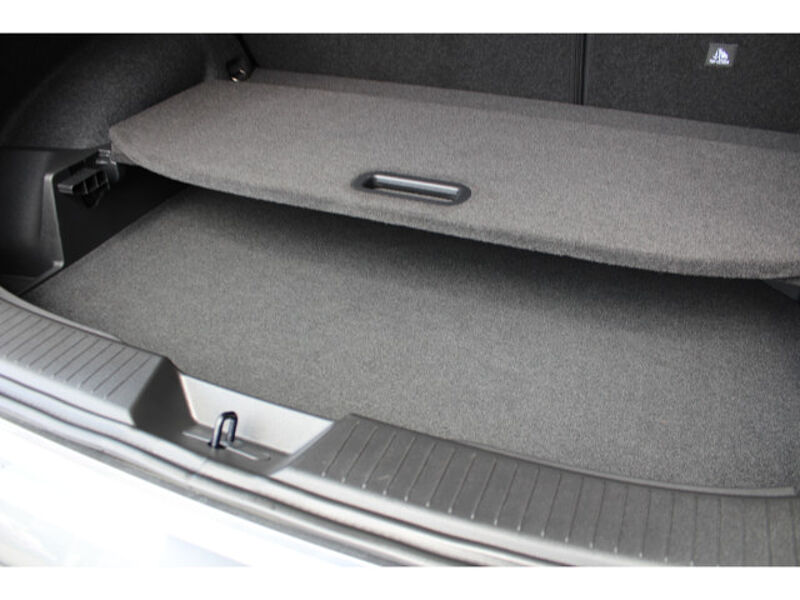 Nissan Qashqai 1.3 DIG-T N-Connecta Winter