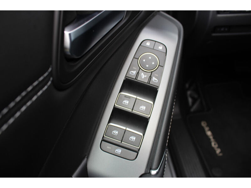 Nissan Qashqai 1.3 DIG-T N-Connecta Winter