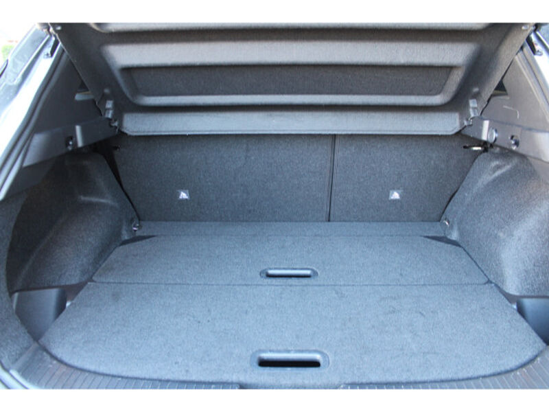 Nissan Qashqai 1.3 DIG-T N-Connecta Winter Komfort PGD