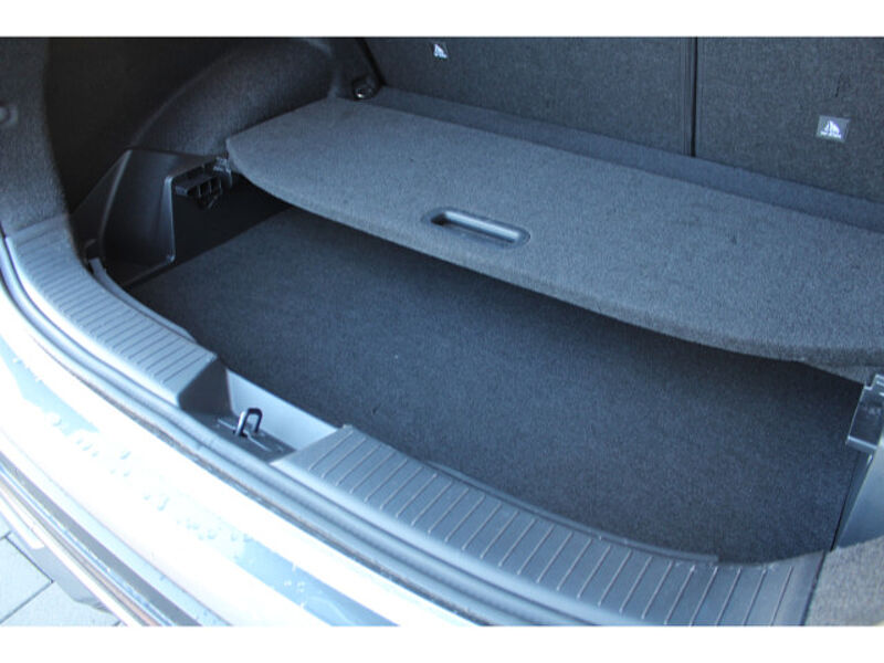 Nissan Qashqai 1.3 DIG-T N-Connecta Winter Komfort PGD