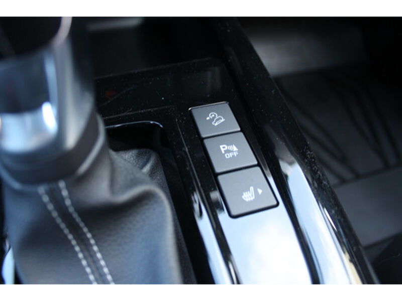 Isuzu D-Max 4x4 Double Cab V-CROSS Automatik