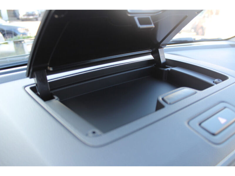 Isuzu D-Max 4x4 Double Cab V-CROSS Automatik