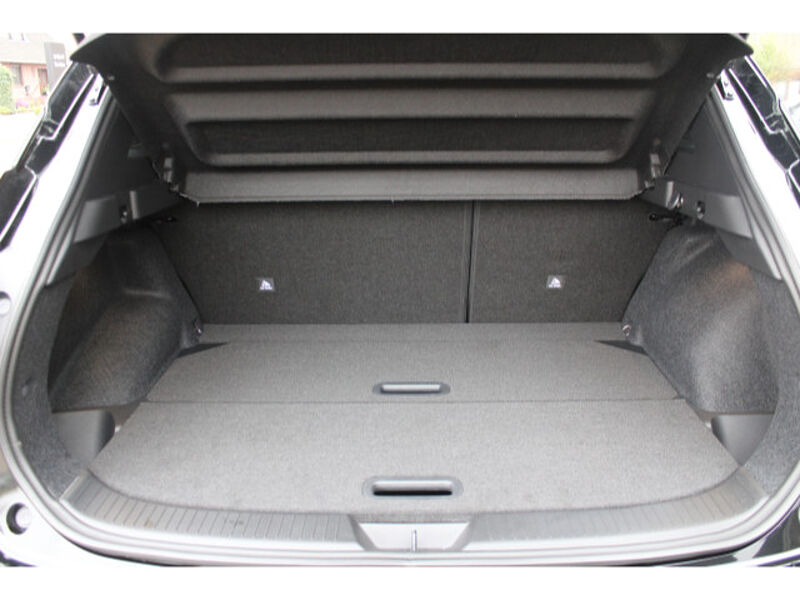 Nissan Qashqai 1.3 DIG-T N-Connecta Winter