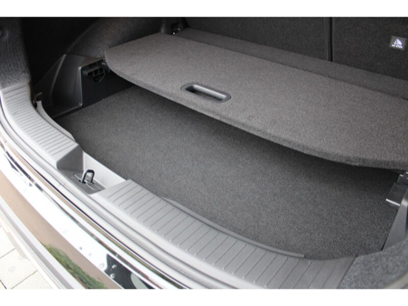 Nissan Qashqai 1.3 DIG-T N-Connecta Winter