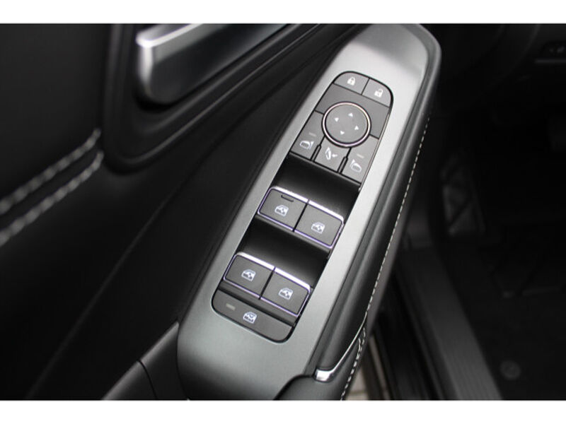 Nissan Qashqai 1.3 DIG-T N-Connecta Winter