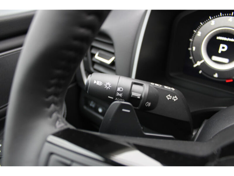 Nissan Qashqai 1.3 DIG-T N-Connecta Winter