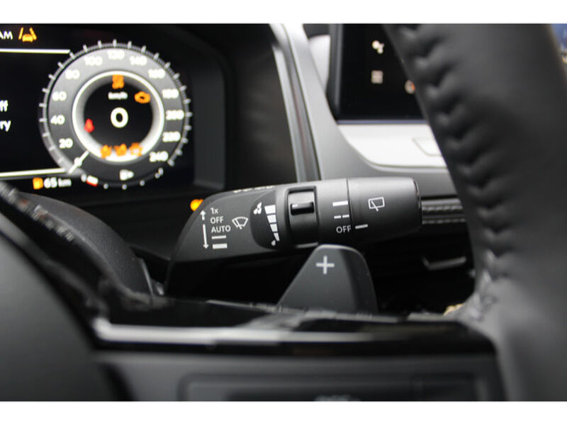 Nissan Qashqai 1.3 DIG-T N-Connecta Winter