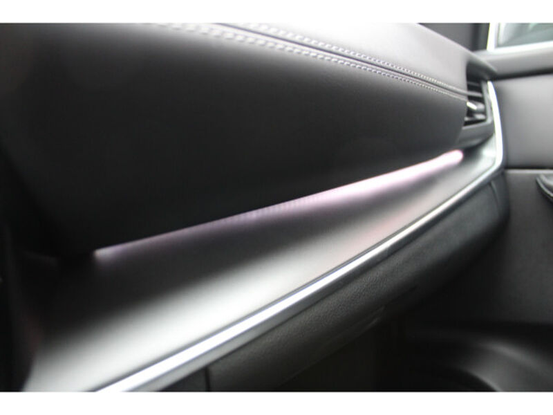 Nissan Qashqai 1.3 DIG-T N-Connecta Winter