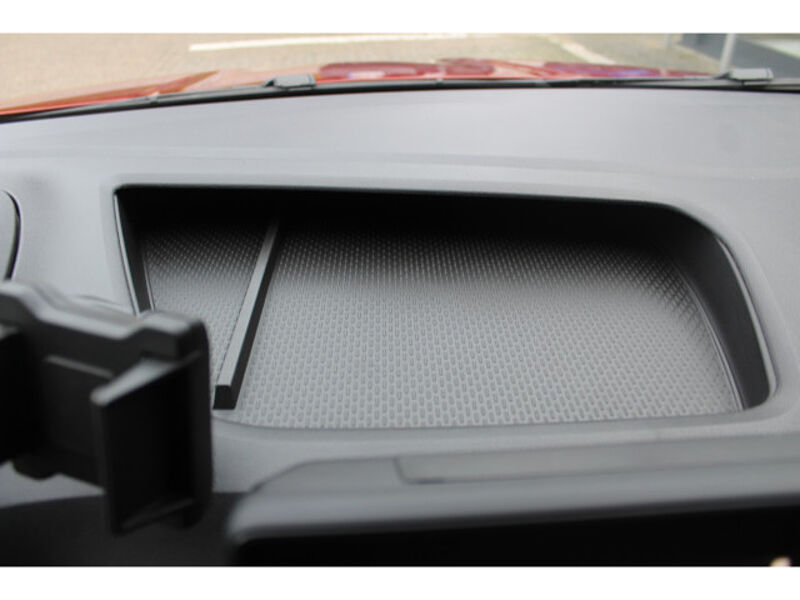 Nissan Townstar Kombi L1 1.3 DIG-T 130 Tekna Automatik