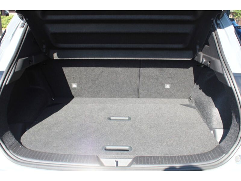 Nissan Qashqai 1.3 DIG-T Tekna+ Automatik