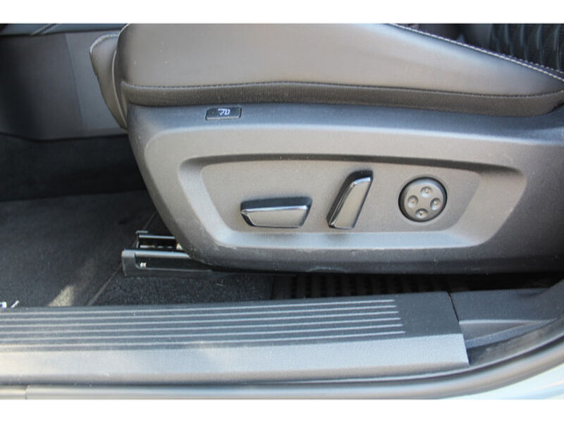 Nissan Qashqai 1.3 DIG-T Tekna+ Automatik