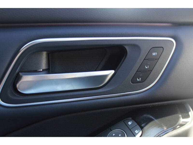 Nissan Qashqai 1.3 DIG-T Tekna+ Automatik