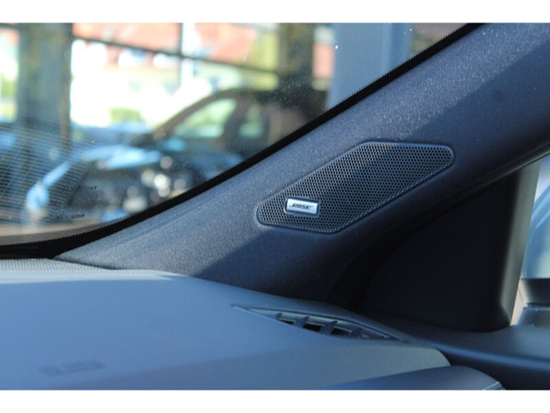 Nissan Qashqai 1.3 DIG-T Tekna+ Automatik