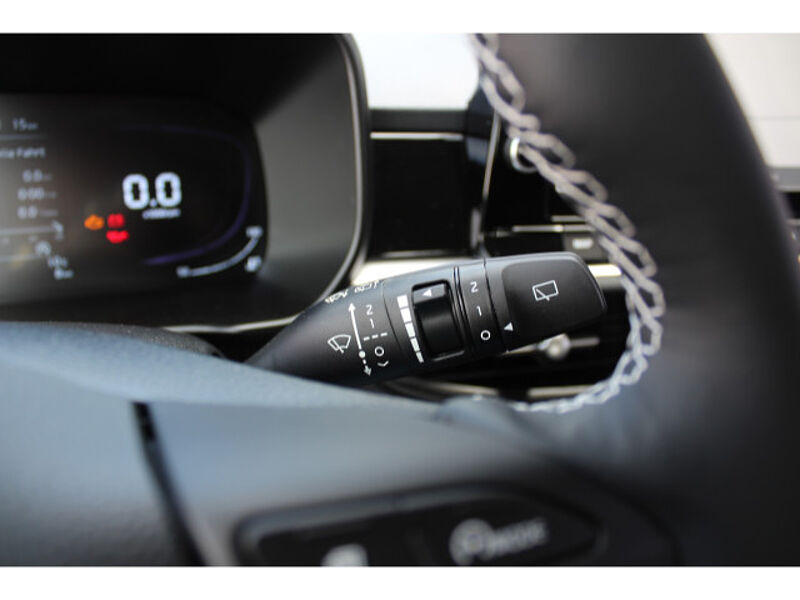 Kia Picanto 1.2 Vision Navi Sitzheizung