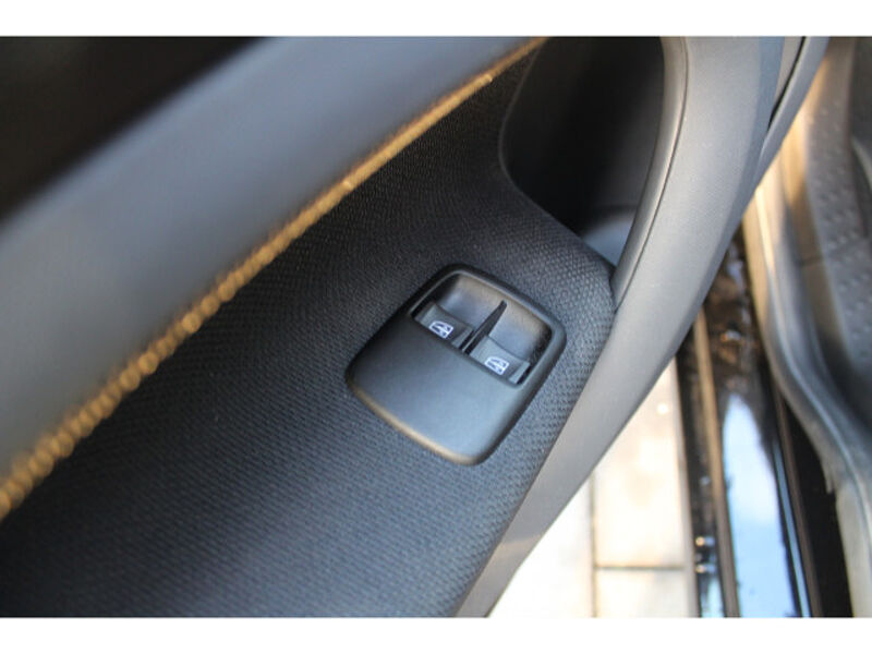 Smart ForTwo coupe 1.0 passion Klimaautomatik Panorama