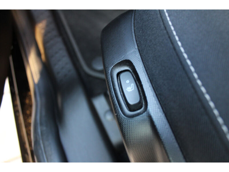 Smart ForTwo coupe 1.0 passion Klimaautomatik Panorama