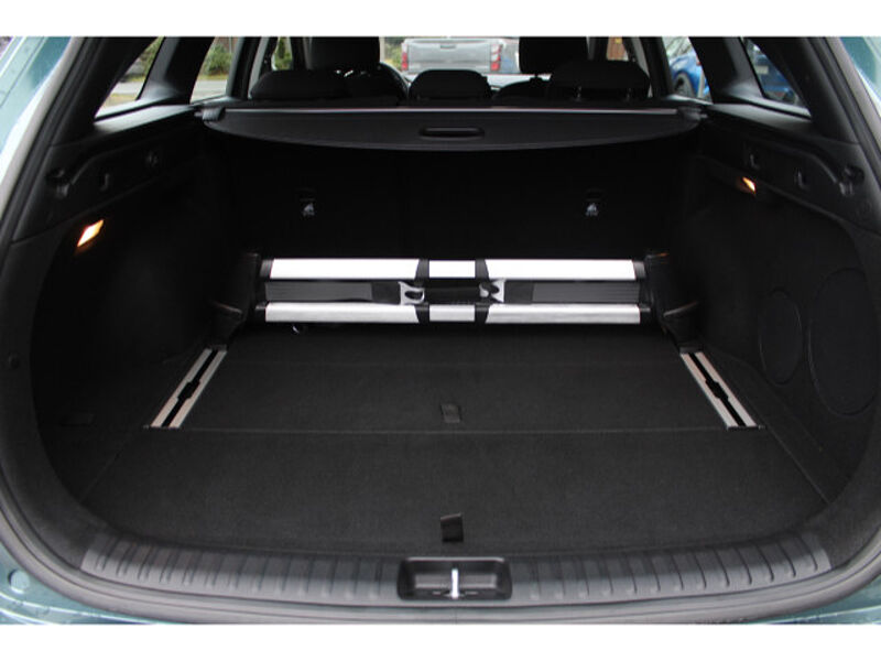 Kia cee'd Sportswagon 1.5 T-GDI SPIRIT Technologie