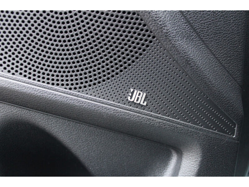 Kia cee'd Sportswagon 1.5 T-GDI SPIRIT Technologie