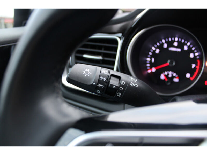 Kia cee'd Sportswagon 1.5 T-GDI SPIRIT Technologie