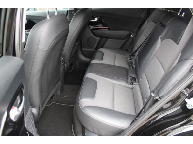 Kia Niro HYBRID 1.6 Vision Advanced Plus