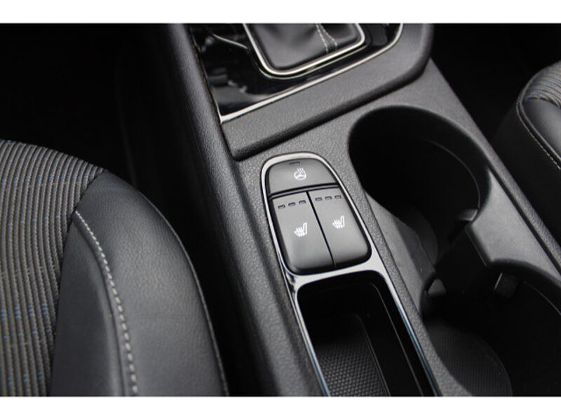 Kia Niro HYBRID 1.6 Vision Advanced Plus