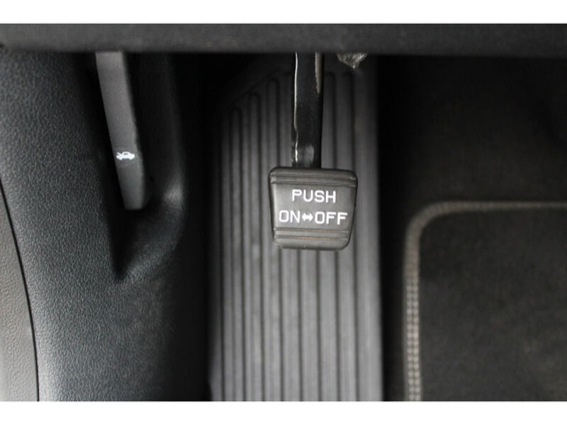 Kia Niro HYBRID 1.6 Vision Advanced Plus