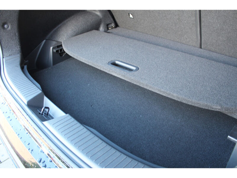 Nissan Qashqai 1,5 VC-T e-POWER Tekna PGD Bose 19' 19'