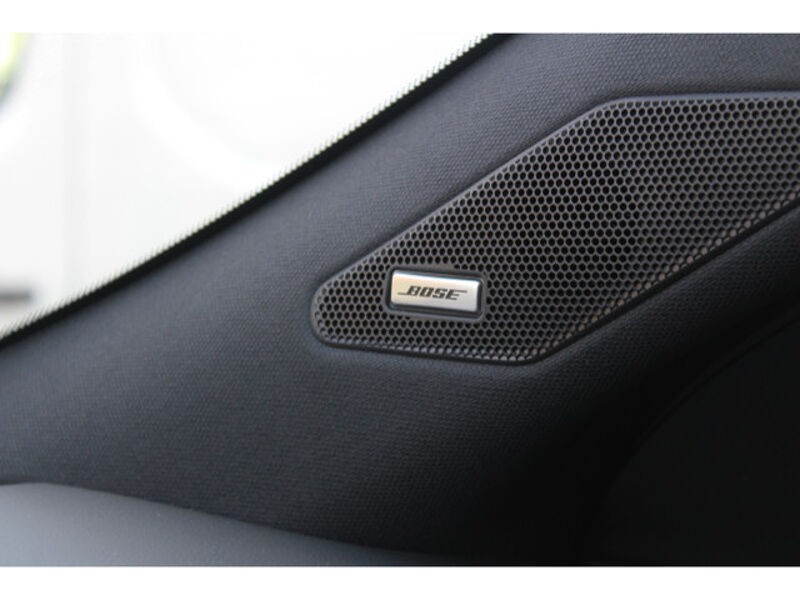 Nissan Qashqai 1,5 VC-T e-POWER Tekna PGD Bose 19' 19'