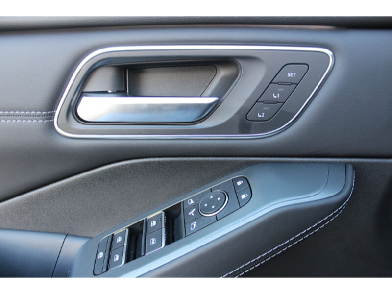 Nissan Qashqai 1,5 VC-T e-POWER Tekna PGD Bose 19' 19'