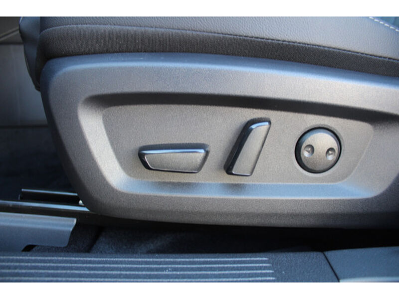 Nissan Qashqai 1,5 VC-T e-POWER Tekna PGD Bose 19' 19'