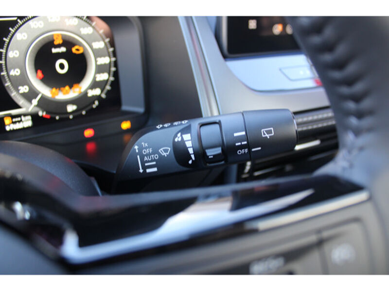 Nissan Qashqai 1,5 VC-T e-POWER Tekna PGD Bose 19' 19'