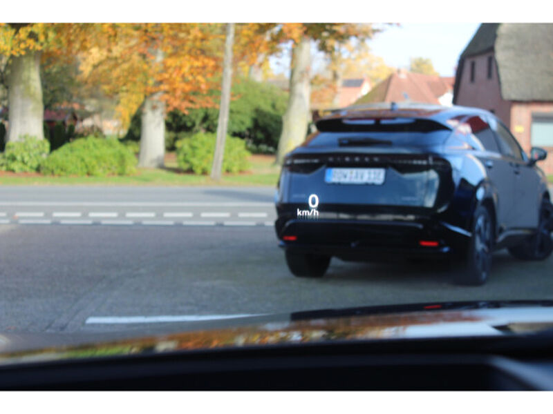 Nissan Qashqai 1,5 VC-T e-POWER Tekna PGD Bose 19' 19'