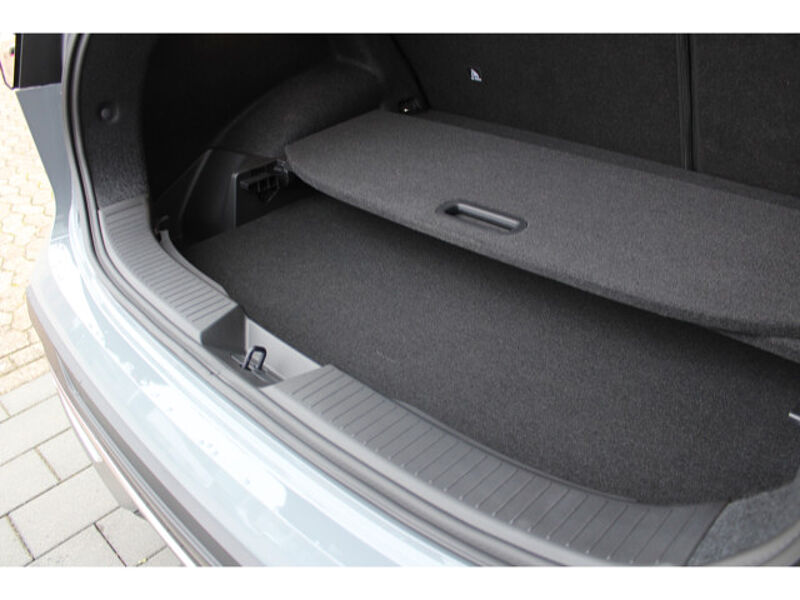 Nissan Qashqai 1,5 VC-T e-POWER Tekna PGD Bose 19' 19'