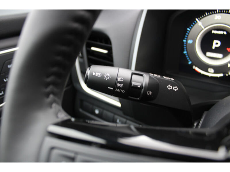 Nissan Qashqai 1,5 VC-T e-POWER Tekna PGD Bose 19' 19'