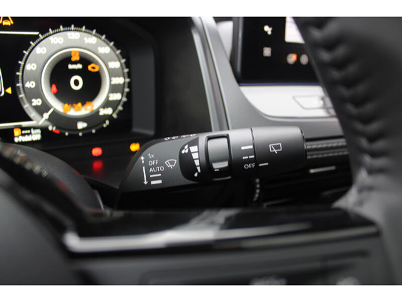 Nissan Qashqai 1,5 VC-T e-POWER Tekna PGD Bose 19' 19'