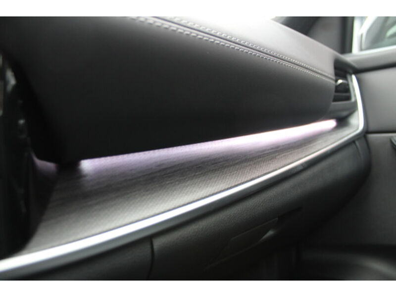 Nissan Qashqai 1,5 VC-T e-POWER Tekna PGD Bose 19' 19'