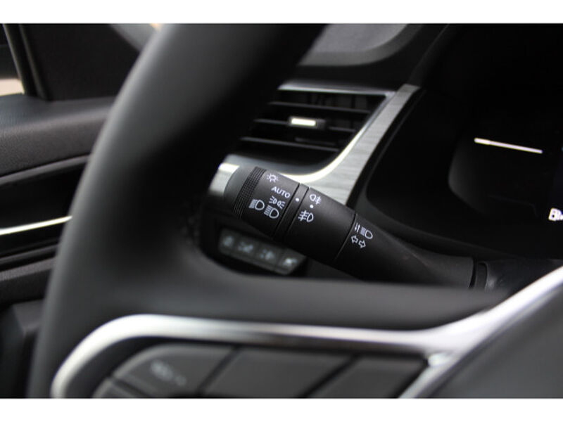 Nissan Townstar Kombi L1 1.3 DIG-T 130 Tekna LED