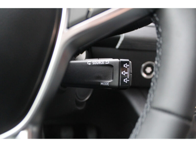 Nissan Townstar Kombi L1 1.3 DIG-T 130 Tekna LED