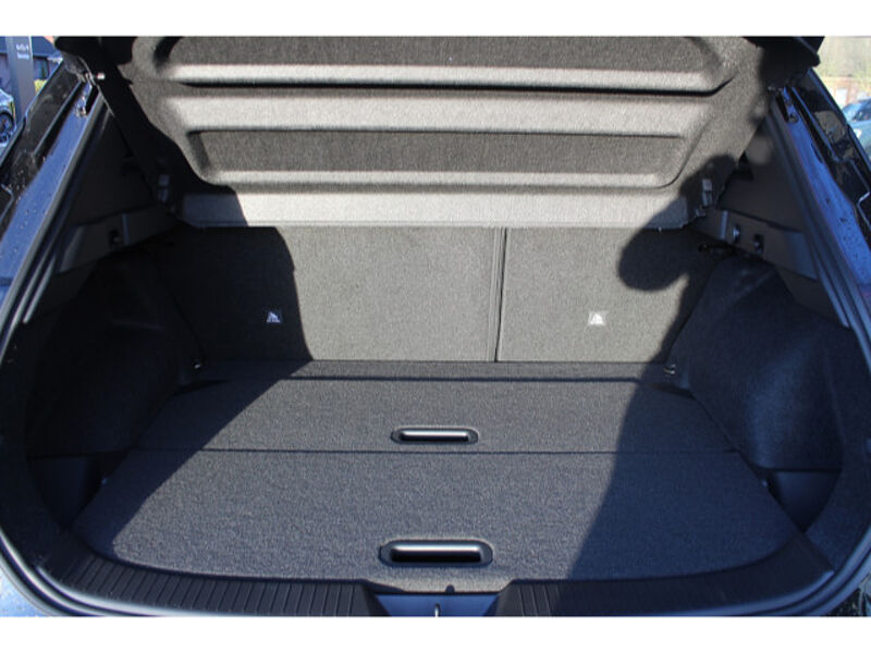 Nissan Qashqai 1,5 VC-T e-POWER N-WAY 19' 19'