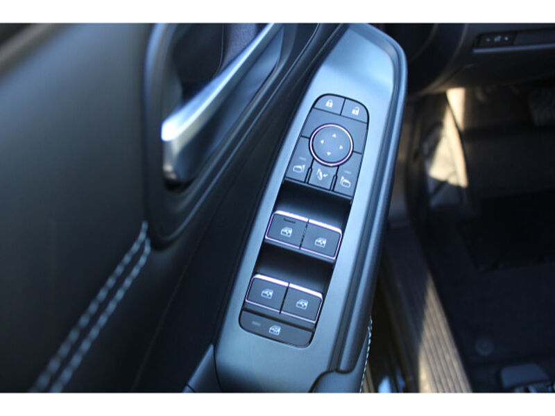 Nissan Qashqai 1,5 VC-T e-POWER N-WAY 19' 19'