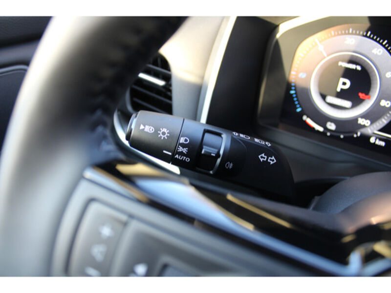 Nissan Qashqai 1,5 VC-T e-POWER N-WAY 19' 19'