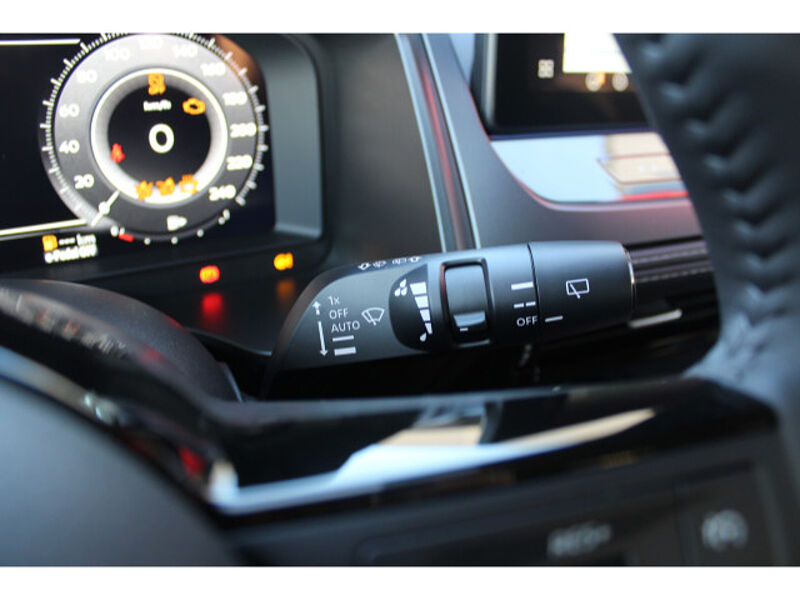 Nissan Qashqai 1,5 VC-T e-POWER N-WAY 19' 19'