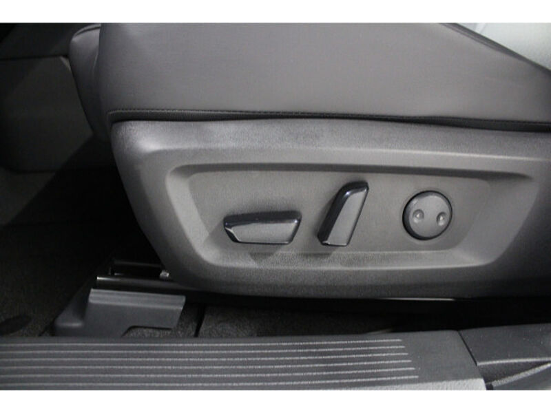 Nissan X-Trail 1,5 VC-T e-4orce Tekna Bose Glasdach