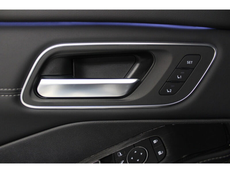 Nissan X-Trail 1,5 VC-T e-4orce Tekna Bose Glasdach